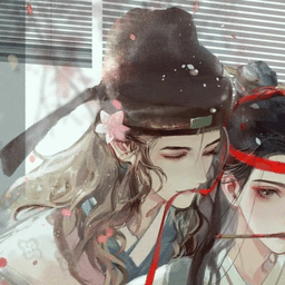 免费国精产品一二二三手游下载-橙光游戏免费国精产品一二二三2024最新版下载 v10.13 安卓版