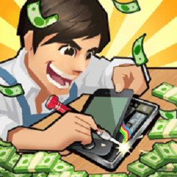 一本道加勒比一区二区三区官方下载安装-一本道加勒比一区二区三区游戏最新版下载 v1.0.9 安卓版