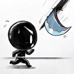 英语课代表被我c了1节课游戏下载安装-英语课代表被我c了1节课最新版下载 v1.0 安卓版