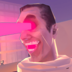 小丁字女裤表演视频大全入侵游戏免费下载-小丁字女裤表演视频大全入侵最新版下载 v1.9.1 安卓版