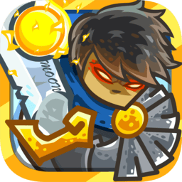 ae86老司机防和谐永久最新版下载安装-ae86老司机防和谐永久1手游官方正版下载 v1.1 安卓版