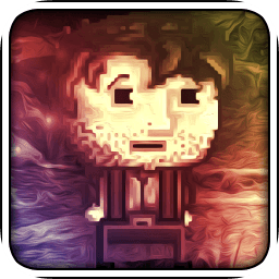 妲己泳装手机版下载-妲己泳装游戏最新版本(distraint2)下载 v1.6 安卓版