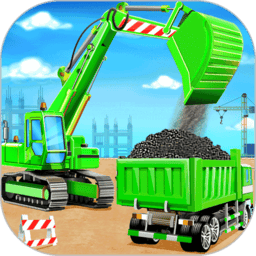 91插插插插快乐驾驶游戏下载安装-91插插插插快乐驾驶(我的小镇91插插插插建造)下载 v2.8 安卓版