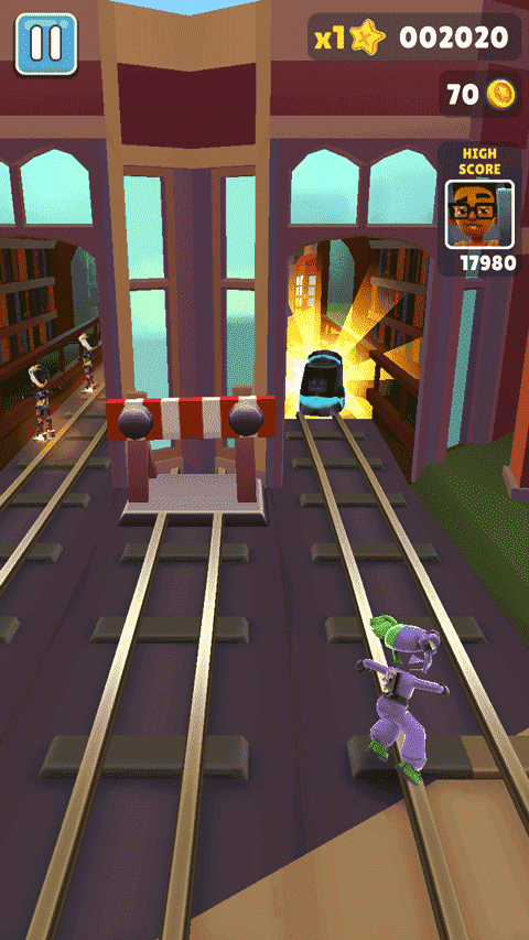 泄欲黑料吃瓜AV花扇公益版下载