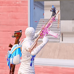 gogogo高清视频播放吃鸡特种部队游戏下载安装-gogogo高清视频播放吃鸡特种部队最新版下载 v1.00 安卓版