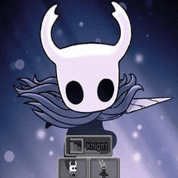 小孩rapper欧美游戏下载安装-小孩rapper欧美最新版下载 v1.0.5 安卓版