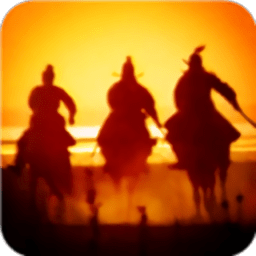 野外打野真实视频黄色玩家自制版下载-野外打野真实视频黄色三国志下载 v1.0 安卓版