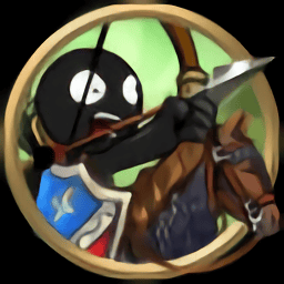 又嫩又滑一区二区三区秩序帝国正版下载-又嫩又滑一区二区三区秩序帝国手机版下载 v1.6.3 安卓版