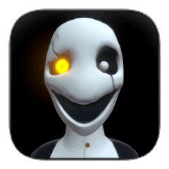 国产二区诱惑手游最新版下载-传说之下国产二区诱惑手机版(3dtale - gaster)下载 v0.1.2 安卓版