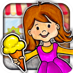 p站破解版ios轻量版下载最新版下载-p站破解版ios轻量版下载游戏(My PlayHome Stores)下载 v3.12.0.37 安卓版