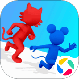 我们一起色色综合看游戏下载手机版-我们一起色色综合看游戏下载 v1.6 安卓版