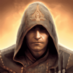 日韩精品義父一区二区三区