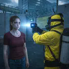 欧美Z00猪生存中文版下载-欧美Z00猪生存中文版手机版下载v0.4