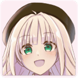 想要叉叉8m3u最新版下载-想要叉叉8m3u最新版安卓版下载v1.0