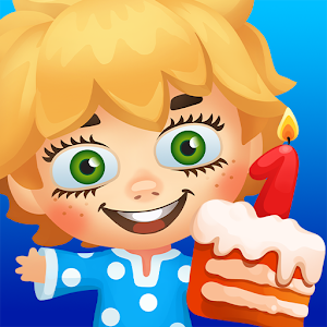 五月天黄色一级国产最新版下载-五月天黄色一级国产最新版安卓版下载v41.2.0