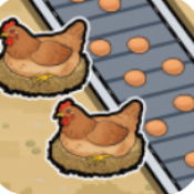 综合一区二区自拍亚洲流水线安卓版游戏下载-综合一区二区自拍亚洲流水线2026版游戏下载