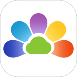 欧美亚洲一区健康app下载安装-欧美亚洲一区健康客户端下载 v6.2.8 安卓版