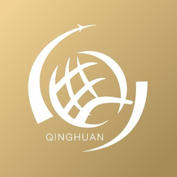 51吃瓜下载天下app下载-51吃瓜下载天下官方版下载 v4.38 安卓版