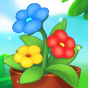 无码一二三四区红包版下载-无码一二三四区红包版手游下载安装v1.0.2