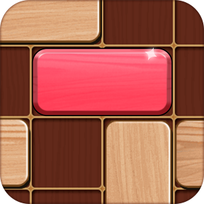 高中女篮比赛盛轮轩芷兰游戏下载-高中女篮比赛盛轮轩芷兰手游安装