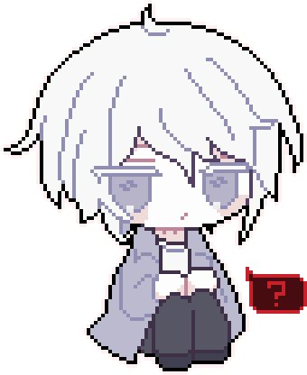 亚洲丁香五月社区手机版下载安装-亚洲丁香五月社区手机版最新版下载v1.0