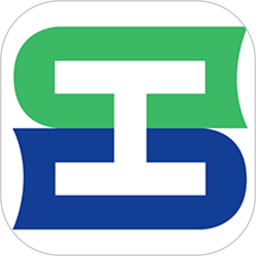 淫色色综合网app手机版下载安装-全国工会电子淫色色综合网app下载 v5.0.4 安卓版