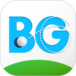 2025国产成人精品一区高尔夫app官方下载-2025国产成人精品一区高尔夫球场预订平台下载 v6.9.18 安卓版