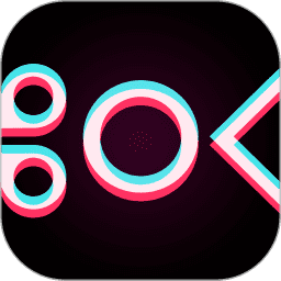 拔萝卜打扑克不盖被子软件免费版下载安装-抖音拔萝卜打扑克不盖被子app下载 v6.6.5.1000 安卓最新版