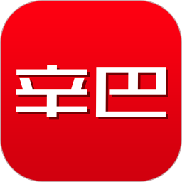 日日操天天操夜夜操掌权者手机通app最新版下载-日日操天天操夜夜操掌权者手机通官方版下载 v4.1.2 安卓版