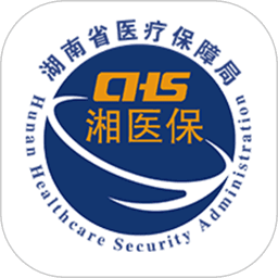 桃子汉化组移植的安卓游戏app官方下载2026-桃子汉化组移植的安卓游戏app最新版下载 v2.1.7 安卓版