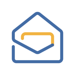 亚洲自国产更新区 Mailapp官方版下载-zohomail邮箱下载 v3.0.0.1 安卓版