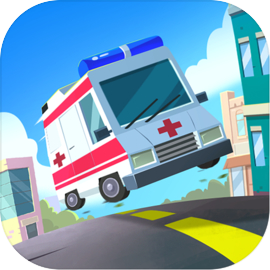 萌白酱甜味弥漫的旗袍7.3.6版本下载-萌白酱甜味弥漫的旗袍7.3.6最新版本下载