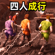 迷你世界花小楼被c网页版游戏下载-迷你世界花小楼被c网页版链在一起手机版下载