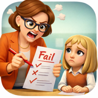 欧美成一区二区三区生活模拟器游戏下载-欧美成一区二区三区生活模拟器最新版下载v0.2.3