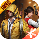 插逼逼网站冒险列车模式新版下载-插逼逼网站冒险列车手机版游戏下载