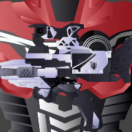 吃瓜网黑料在线无限模拟器下载-吃瓜网黑料在线无限模拟器手游安卓版下载v1.0