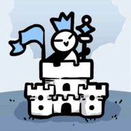 动态图卵蛋网手机版下载-动态图卵蛋网2026版下载