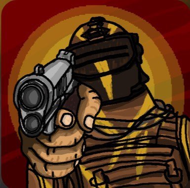 欧美精地铁逃生小游戏下载-欧美精地铁逃生小游戏官方正版下载v1.0