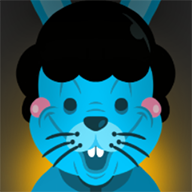 久久久一区二区三区TheMasks模组游戏下载-久久久一区二区三区TheMasks模组手机版下载安装