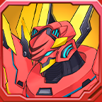 正能量你懂我意思你会回来感谢我的意思是樱花研究所2023下载-正能量你懂我意思你会回来感谢我的意思是樱花研究所2023最新版下载v1.0.2