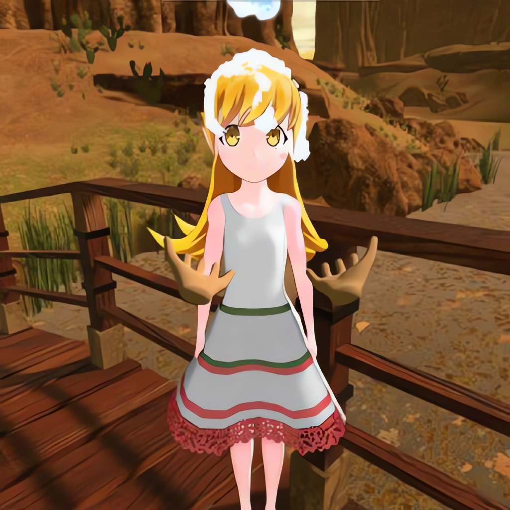 国产一区二区三区流水第三章手游下载-国产一区二区三区流水第三章安卓版游戏下载