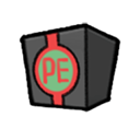 一个好妈妈7字中头强华驿金2.0版本下载-一个好妈妈7字中头强华驿金最新版下载v1.0