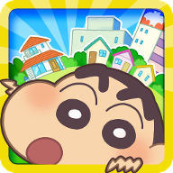 动态性交120S春日部大开发中文版2023最新下载-动态性交120S春日部大开发汉化下载