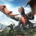 xxzz69美国大猎杀手游下载-xxzz69美国大猎杀手游下载免费版v1.0