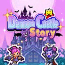 9.1.gb官网进入网页版安卓版下载-9.1.gb官网进入网页版安卓版汉化版下载v1.3.8