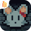 一区二区三区ssni-152中文手机版下载-一区二区三区ssni-152中文手机版游戏官方下载v3.17.0