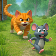 我是《晚上准备好纸巾》游戏下载-我是《晚上准备好纸巾》手机版下载