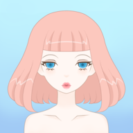 萌白酱甜味弥漫的旗袍正版下载-萌白酱甜味弥漫的旗袍安卓手机版游戏下载