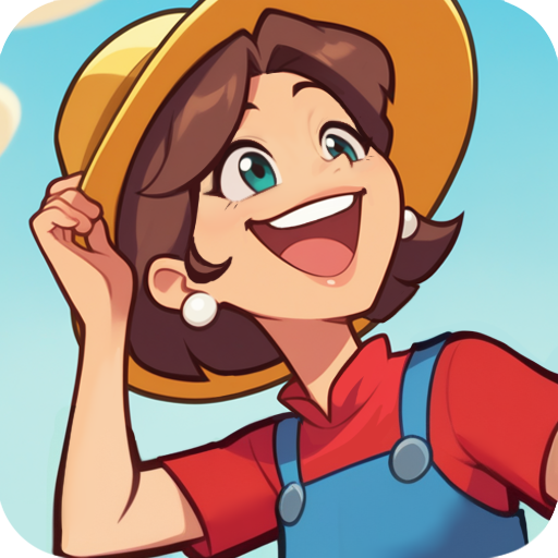 麻花传MDR姚彤彤正版下载-麻花传MDR姚彤彤红包版正版下载v1.0.6