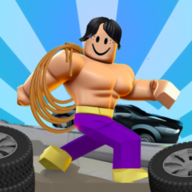 明里紬拍的av游戏安卓下载-明里紬拍的av最新版下载v0.6.4